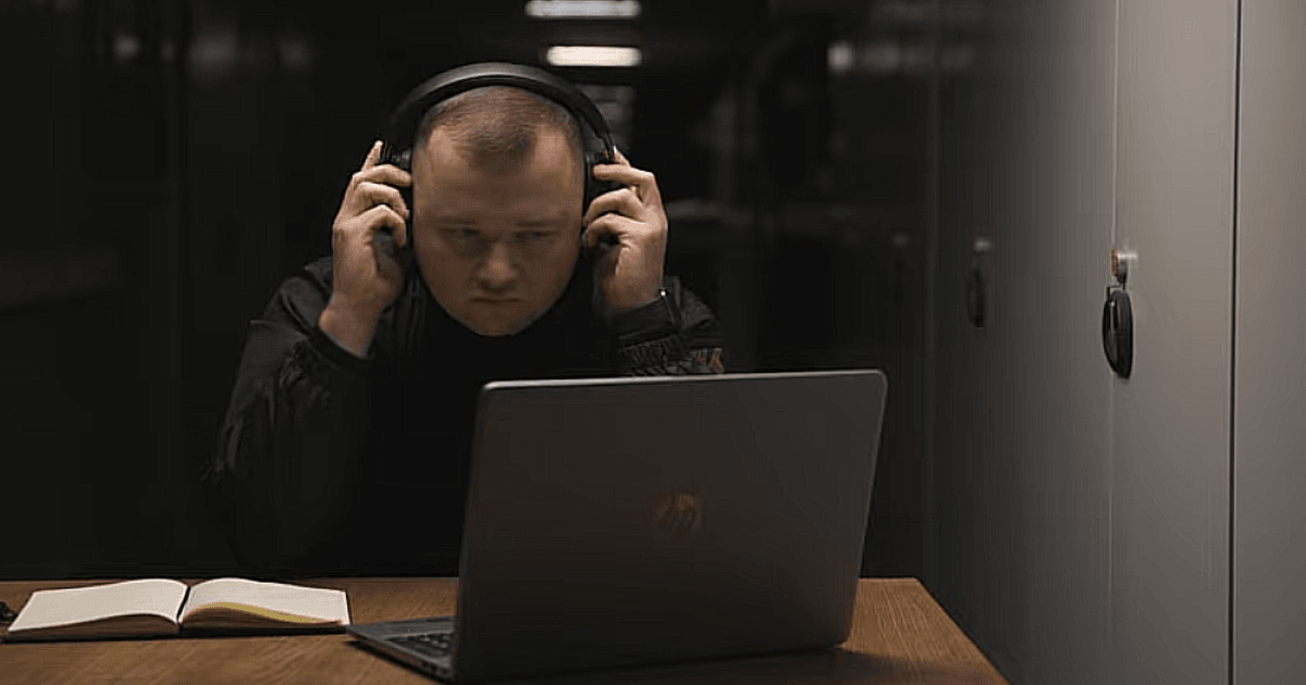 «Карлсон»: НАБУ обнародовало новые пленки в скандале с участием топ-коррупционеров (видео)