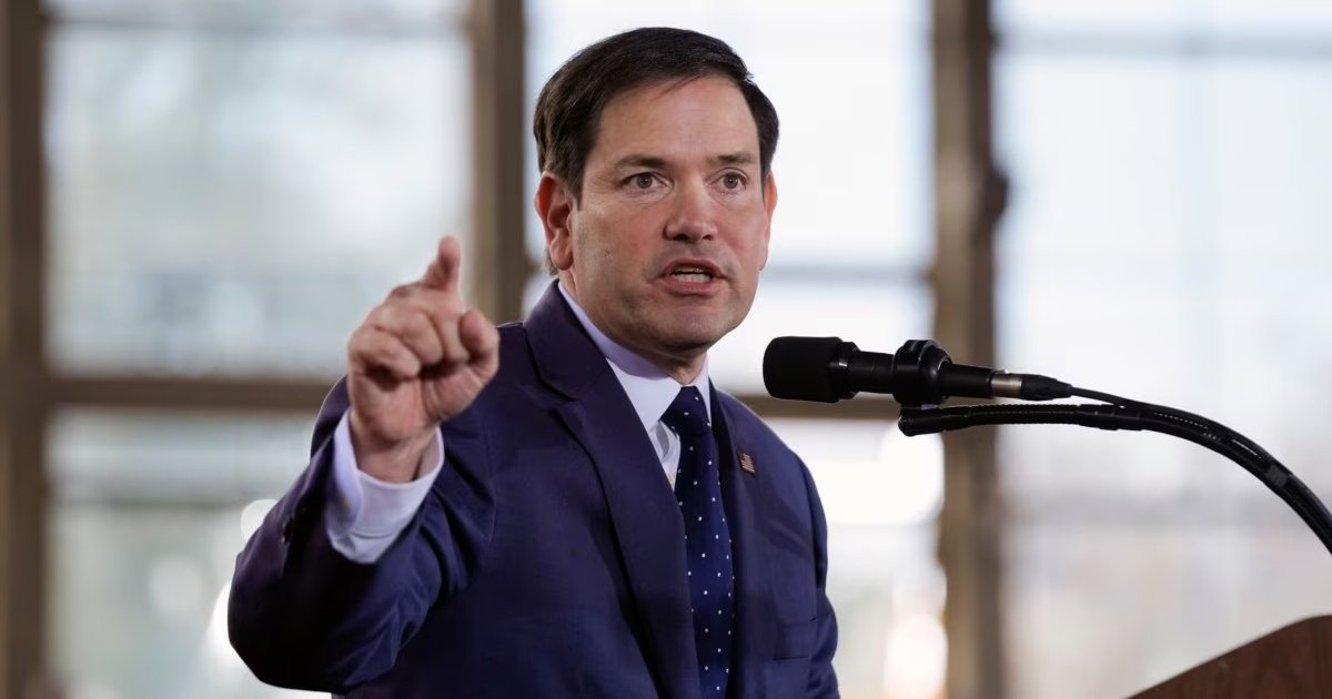 в США выдвинули ультиматум Украине по гарантиям безопасности, — Politico