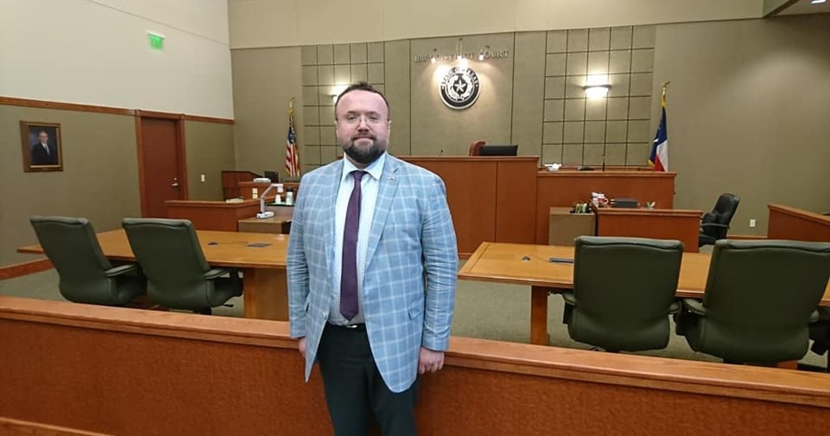 Обыски НАБУ в Энергоатоме — фигурант пленок Миндича Сергей Пушкарь выехал из Украины