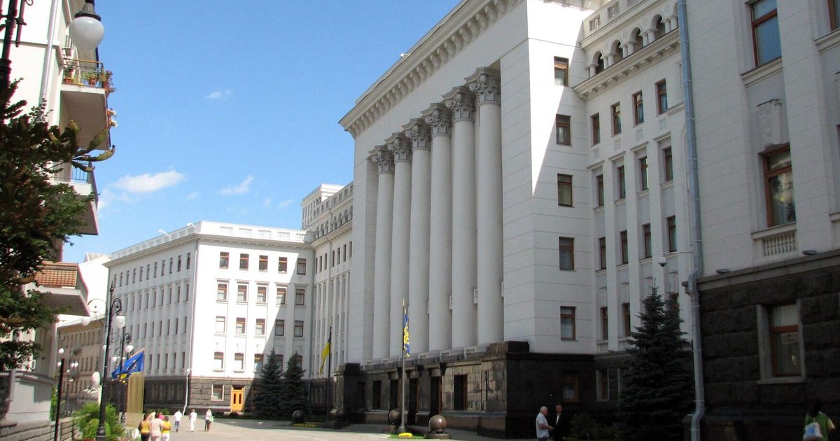 Обыски НАБУ в Энергоатоме — у Зеленского отреагировали — новости Украины