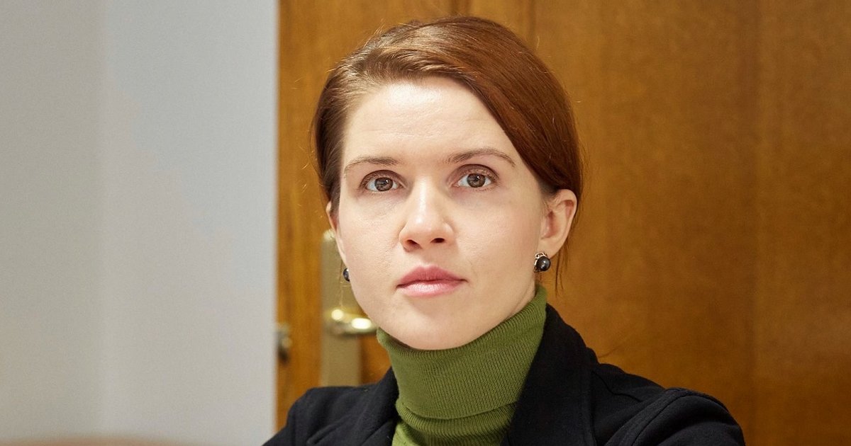 Пленки Миндича — Безуглая призывает уволить Ермака