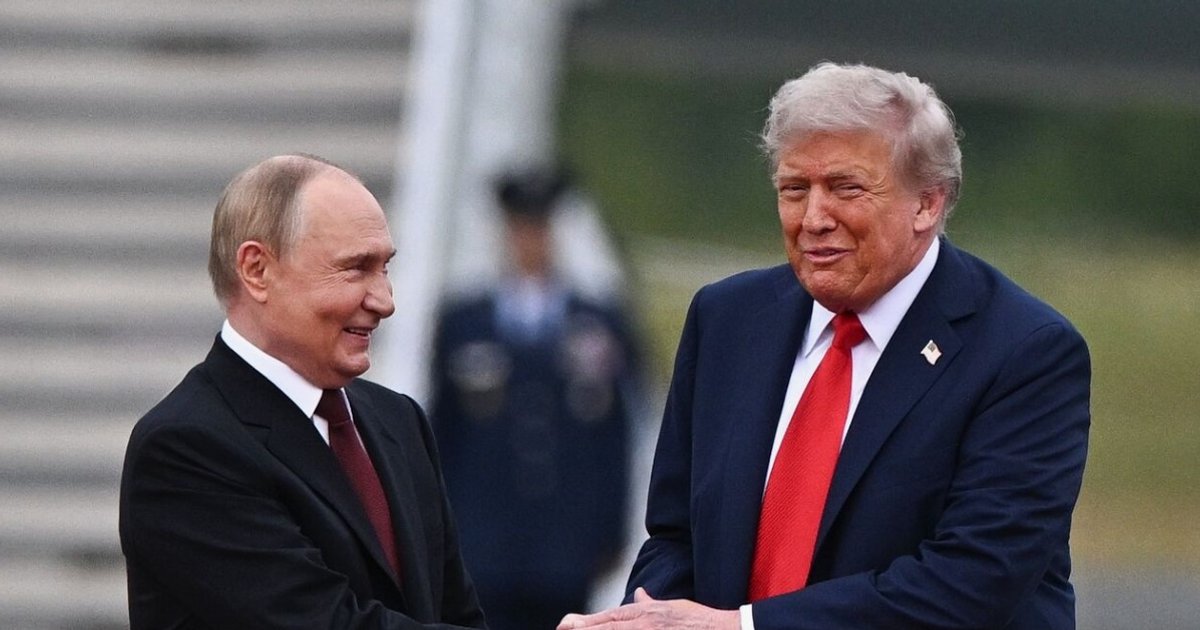 План Трампа для Украины содержит 4 противоречия — детали