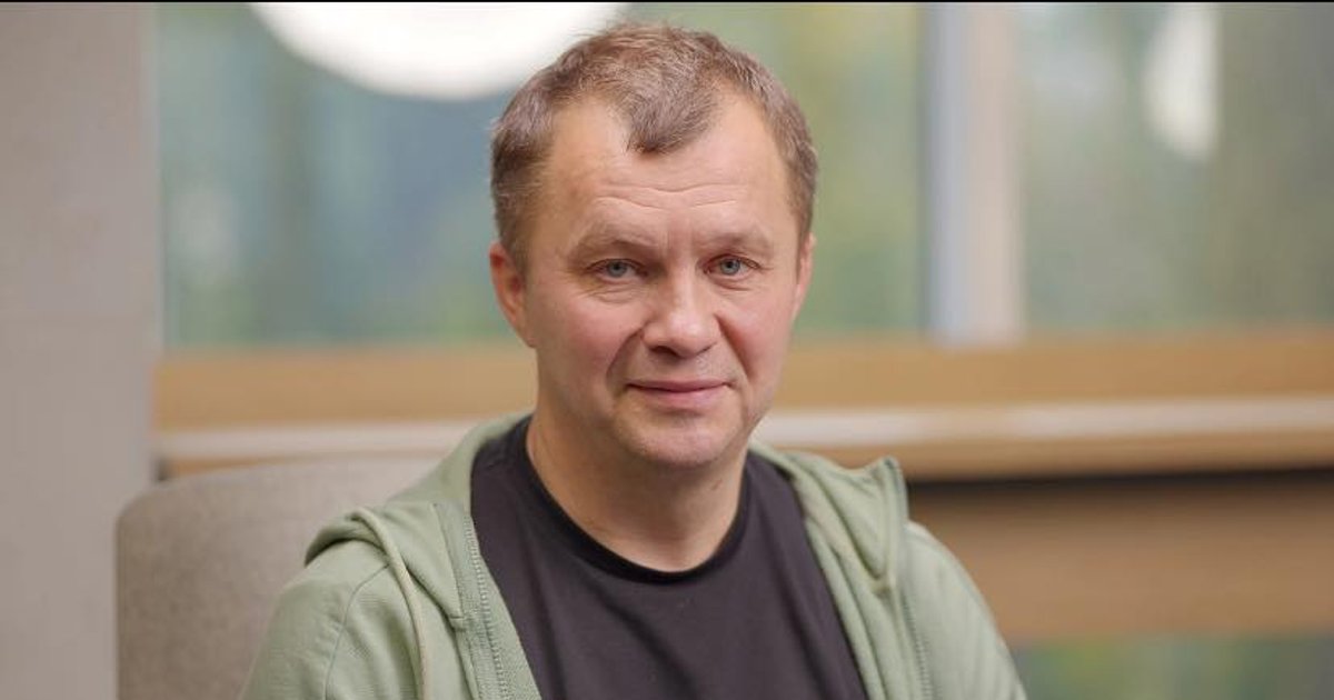 Обыски НАБУ в Энергоатоме — Тимофей Милованов подал в отставку