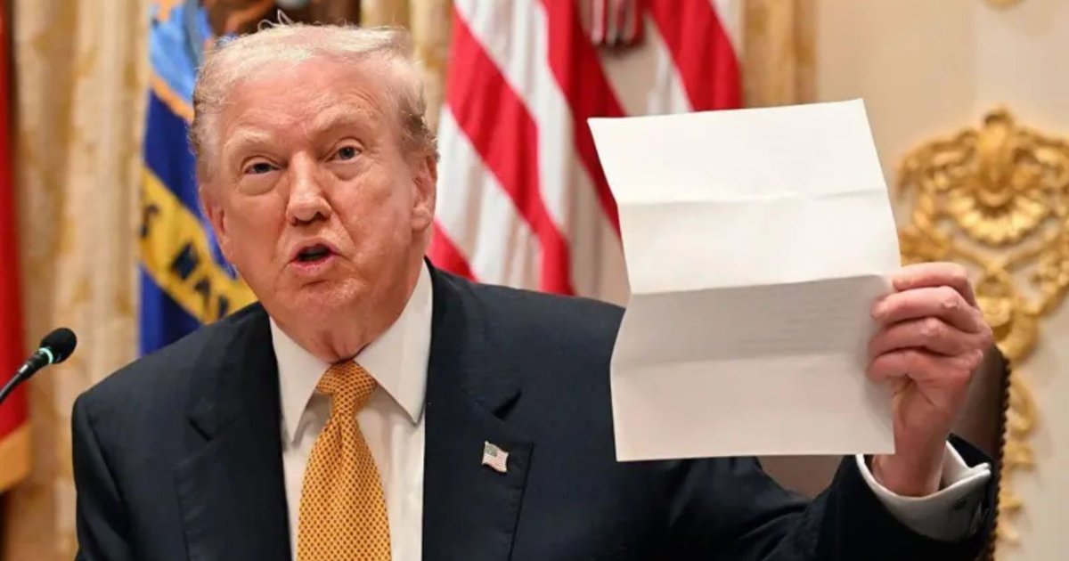 лидеры ЕС предлагают США «радикально другой» мирный план, — The Guardian