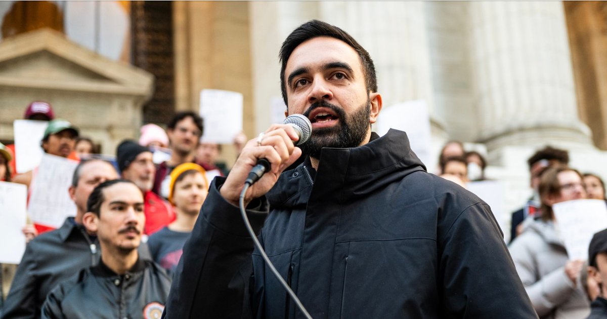 изменят ли политические настроения в США отношение к поддержке Украины