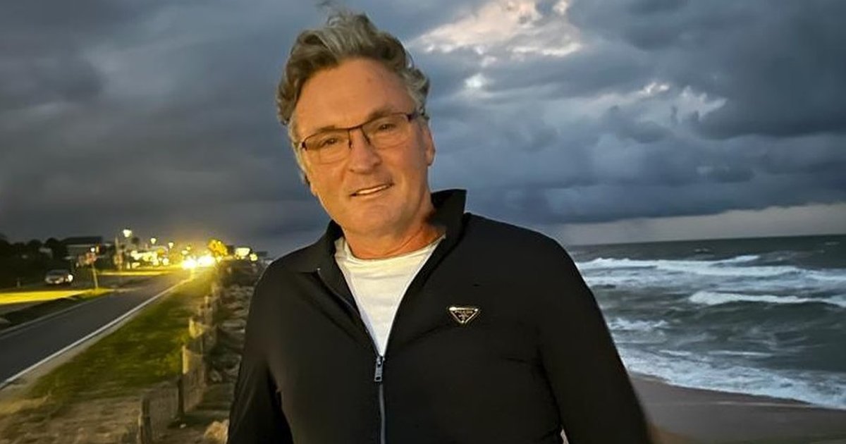 чем запомнился одиозный бизнесмен и политик