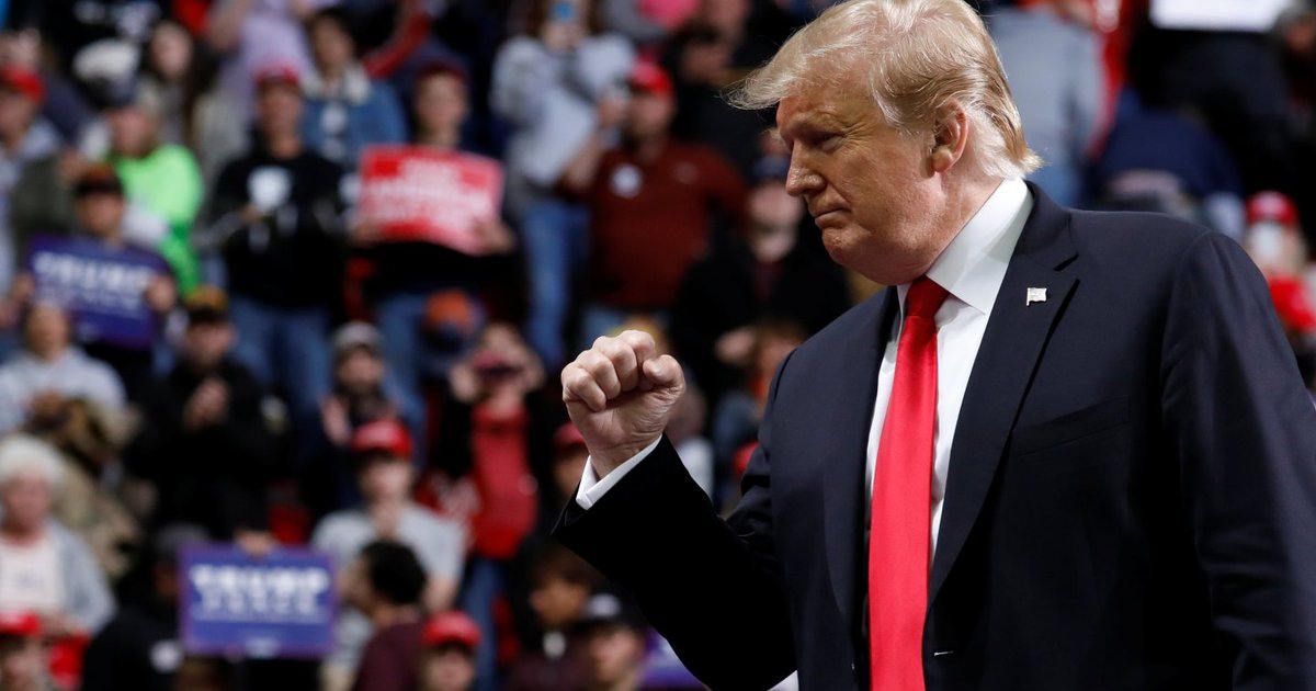 Если Украина не подпишет соглашение, в будущем будет хуже: в США обратились к странам НАТО