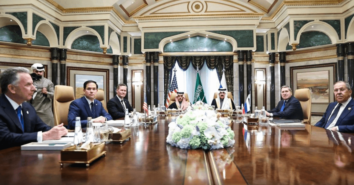 Мирных переговоров с РФ не будет до конца зимы — The Economist