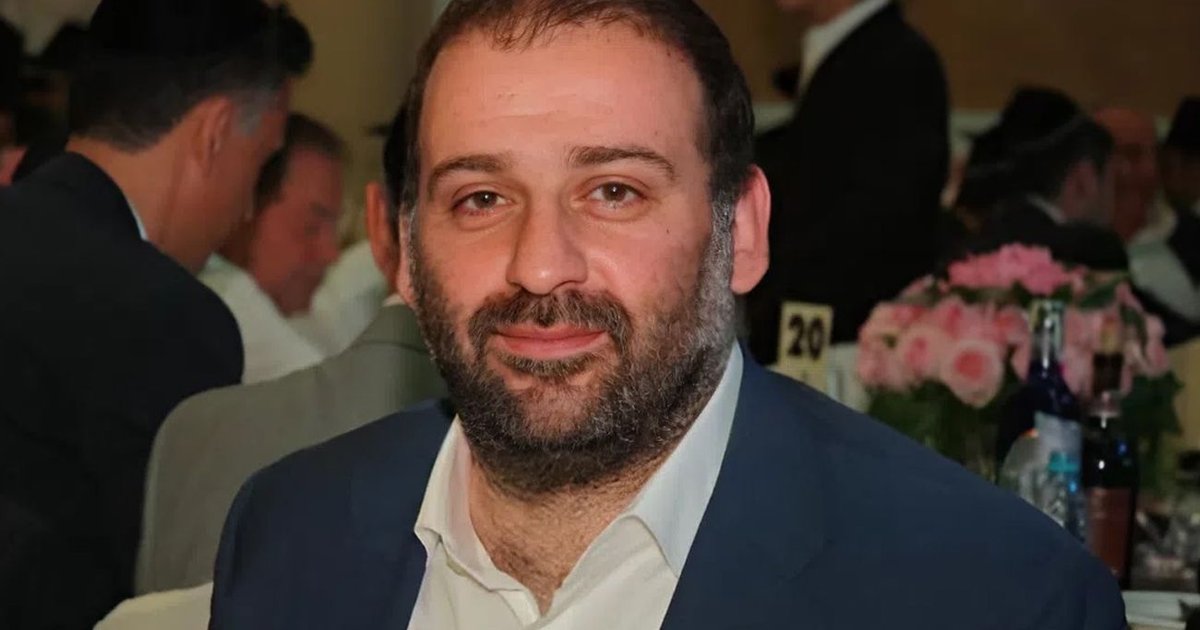 Сбежал из Украины перед обысками НАБУ: Миндич выехал из страны на законных основаниях, — ГПСУ