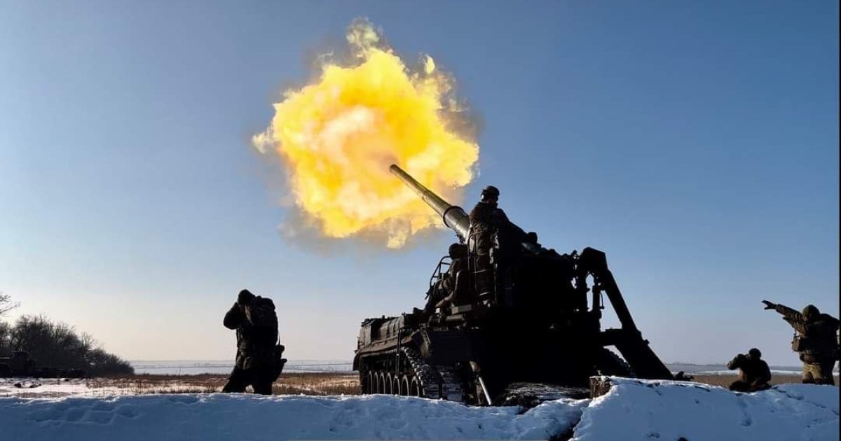 Мирный план — помощь Украине обойдется дешевле, чем уступки Кремлю