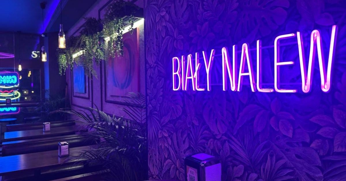 Каким был год для GastroFamily с новой владелицей