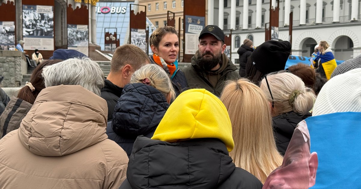 нардеп обвинила НАБУ во лжи и срыве ее визита в США (фото, видео)