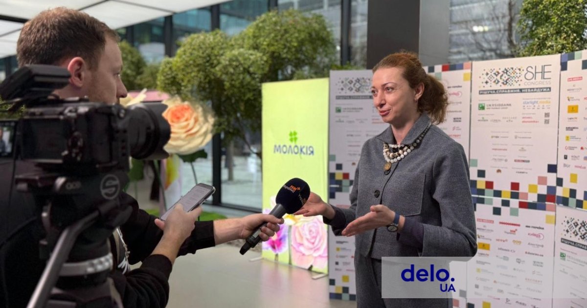 Киевстар зафиксировал исторический максимум использования мобильного интернета