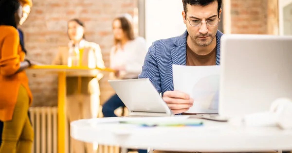 в перечень вошло 7 638 компаний и ФЛП.