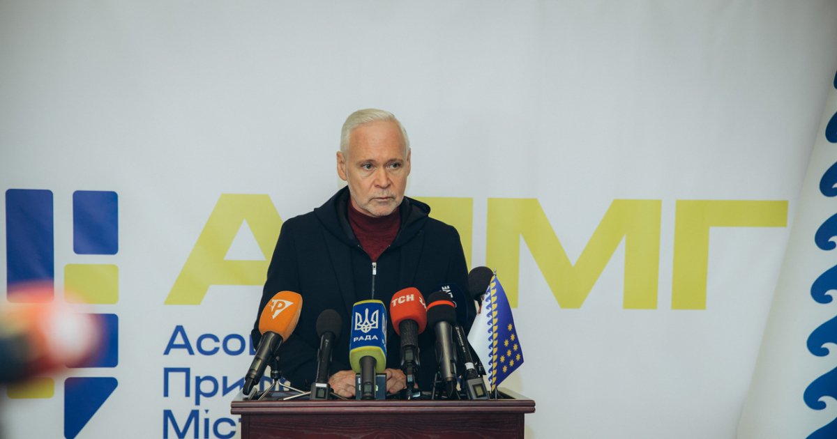 Терехов выступил против планируемого повышения тарифов на распределение газа