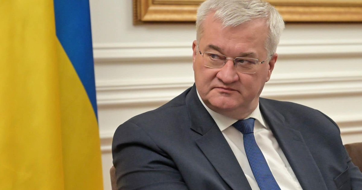 Мирные переговоры — когда состоится новый визит украинской делегации в США