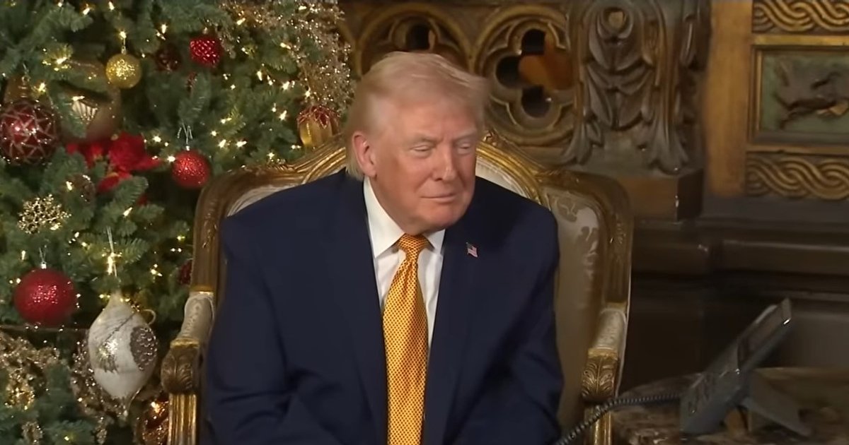 как изменилась политика США — анализ NYT