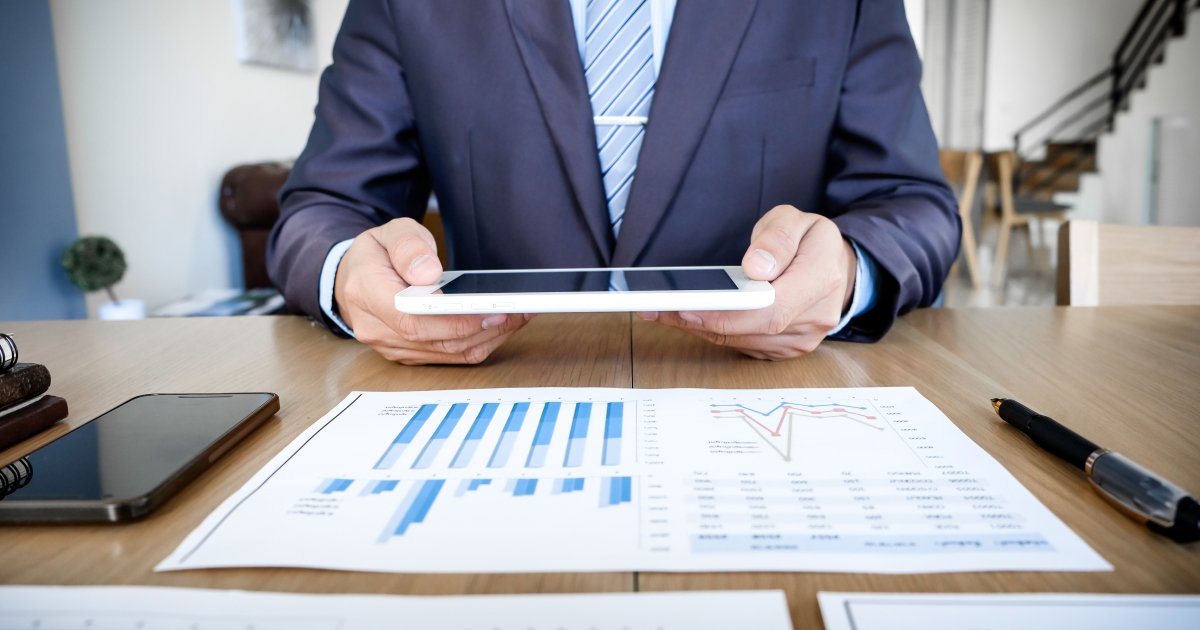 в Украине запустили публичный дашборд для бизнеса