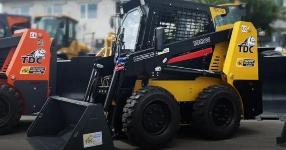 у в октябре компенсировали 9,1 млн грн за покупку украинской техники