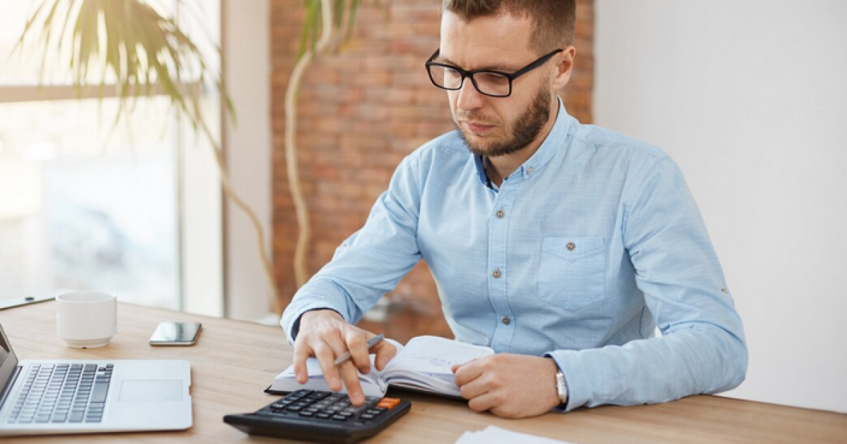 Минфин готовит комплексное решение, чтобы сломать теневые схемы