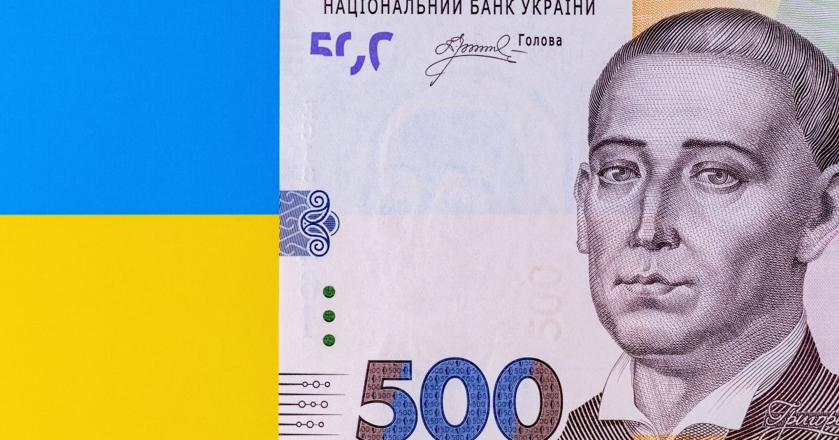 Перерабатывающая промышленность и торговля лидируют в уплате налогов