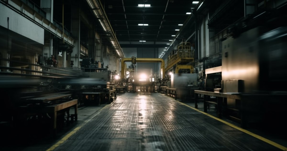 Какие оборонные компании останутся на рынке после войны: прогноз эксперта