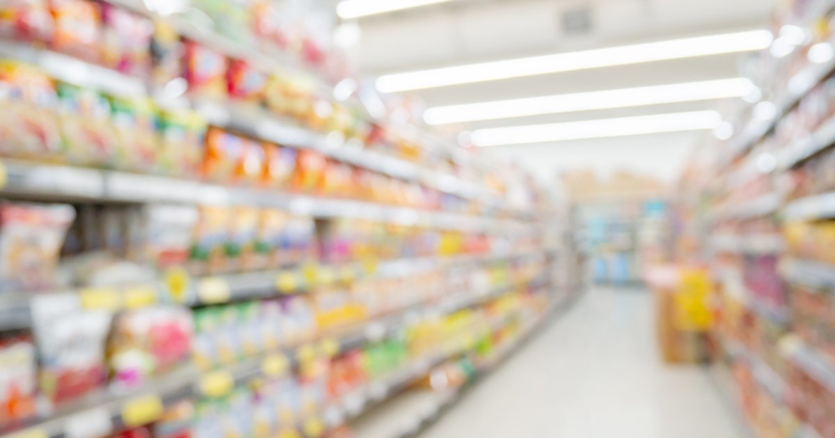 Уплата НДФЛ в food retail выросла на 44% после детенизации зарплат — Гетманцев