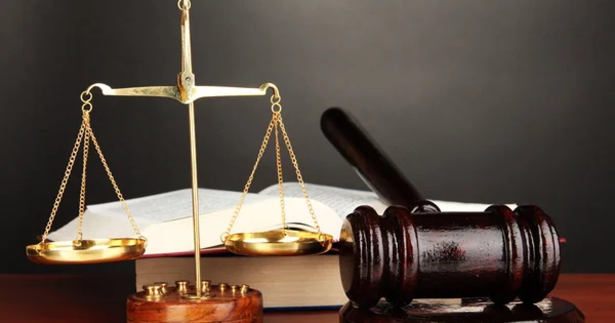 Налоговая проиграла суд владельцу АЗС: что известно