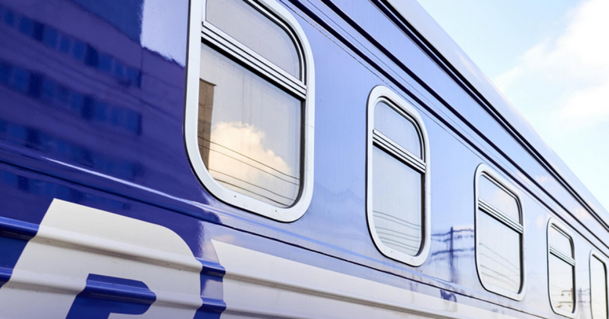 появятся шаттлы между Дарницей и Выдубичами