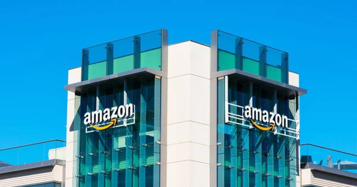 почему Amazon готов выложить миллиарды за долю в OpenAI