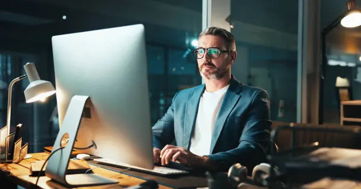 Как украинские ІТ-компании выживают во время войны и содержат $6,45 млрд…