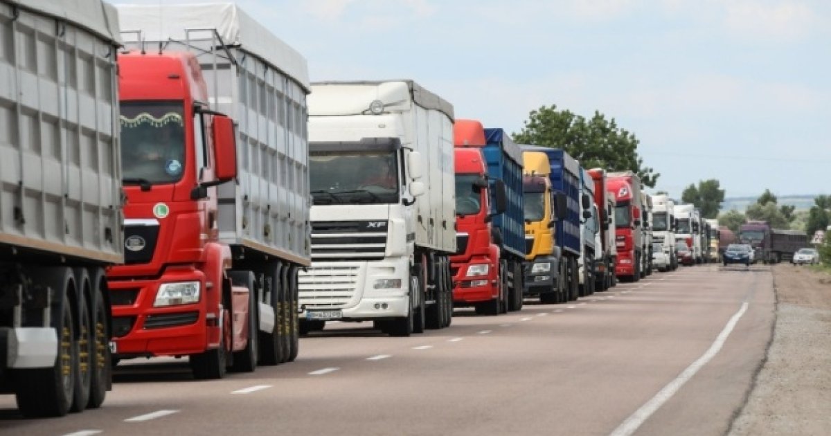 єЧерга отчиталась о 3 годах работы