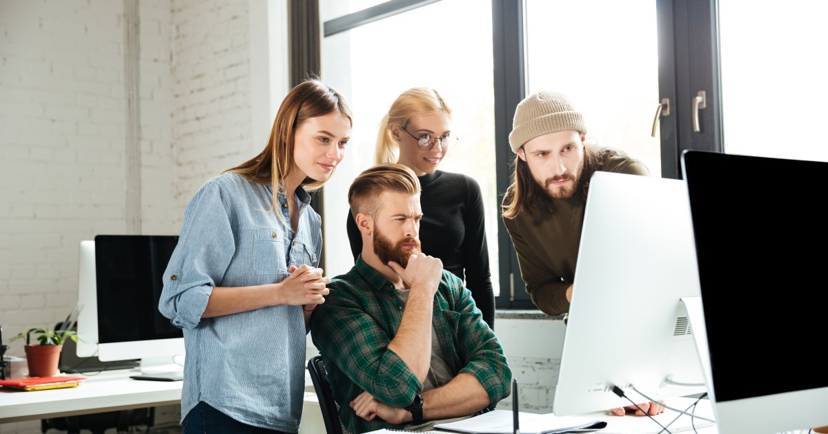 гранты до 4,6 млн грн