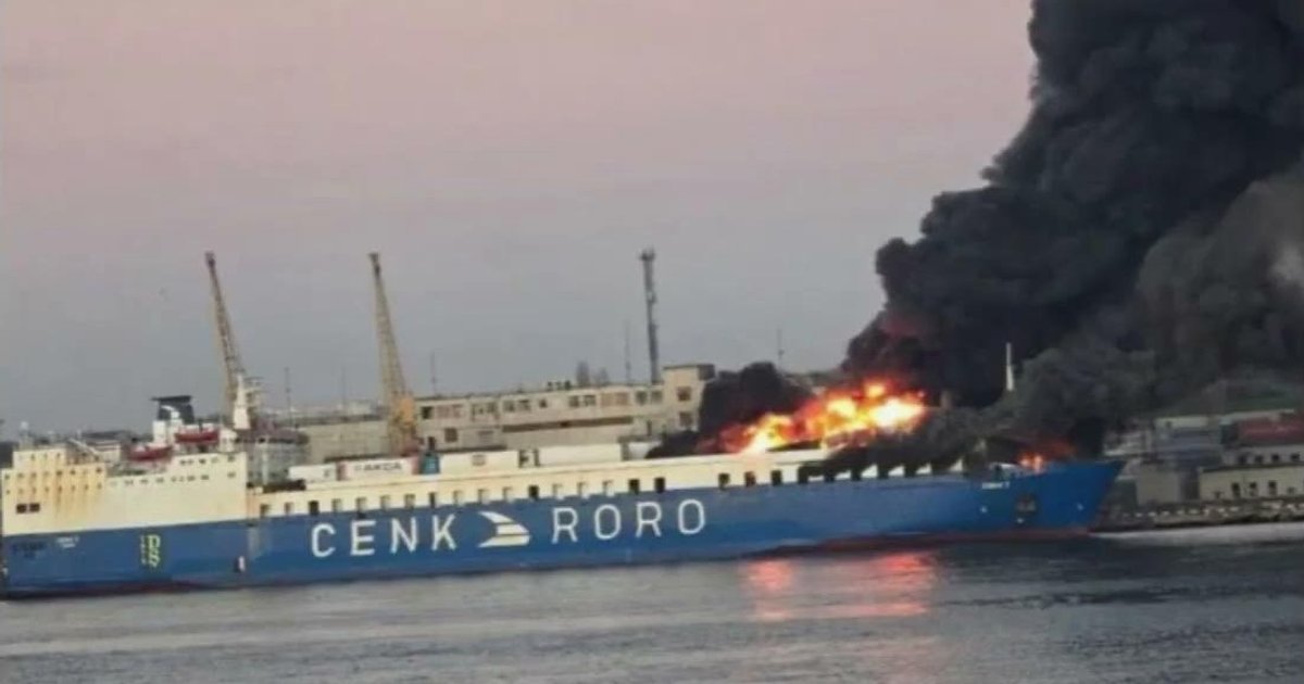 Турция призывает остановить войну после атаки — детали