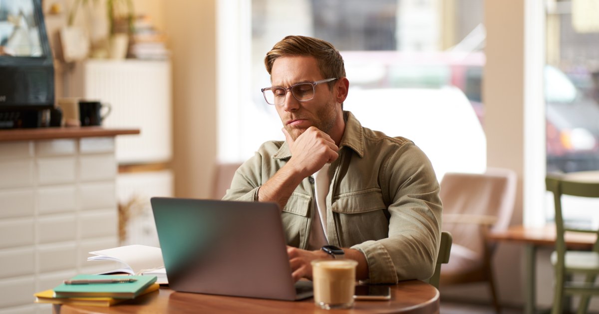 НДС для ФОП — когда и как будут вводить, что думает бизнес, эксперты и юристы