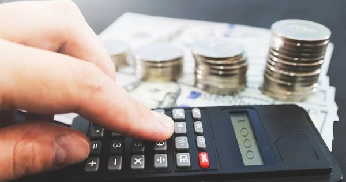 Как работает автоматическое взыскание налогового долга в Украине