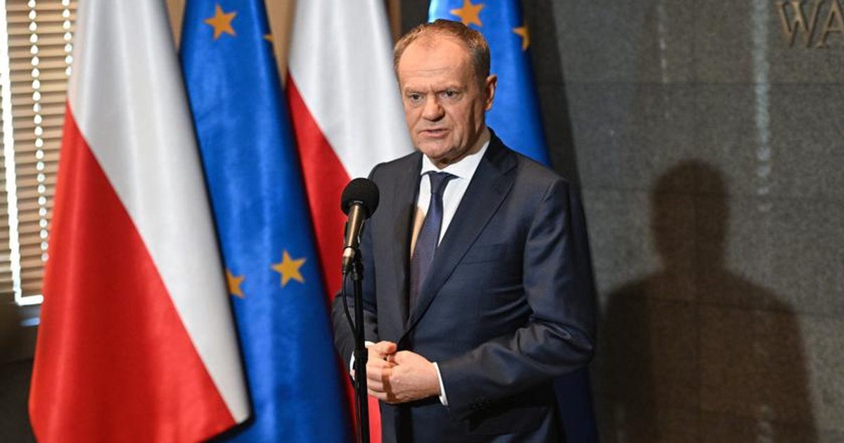 Мирные переговоры — США дадут военный ответ России в случае нового нападения