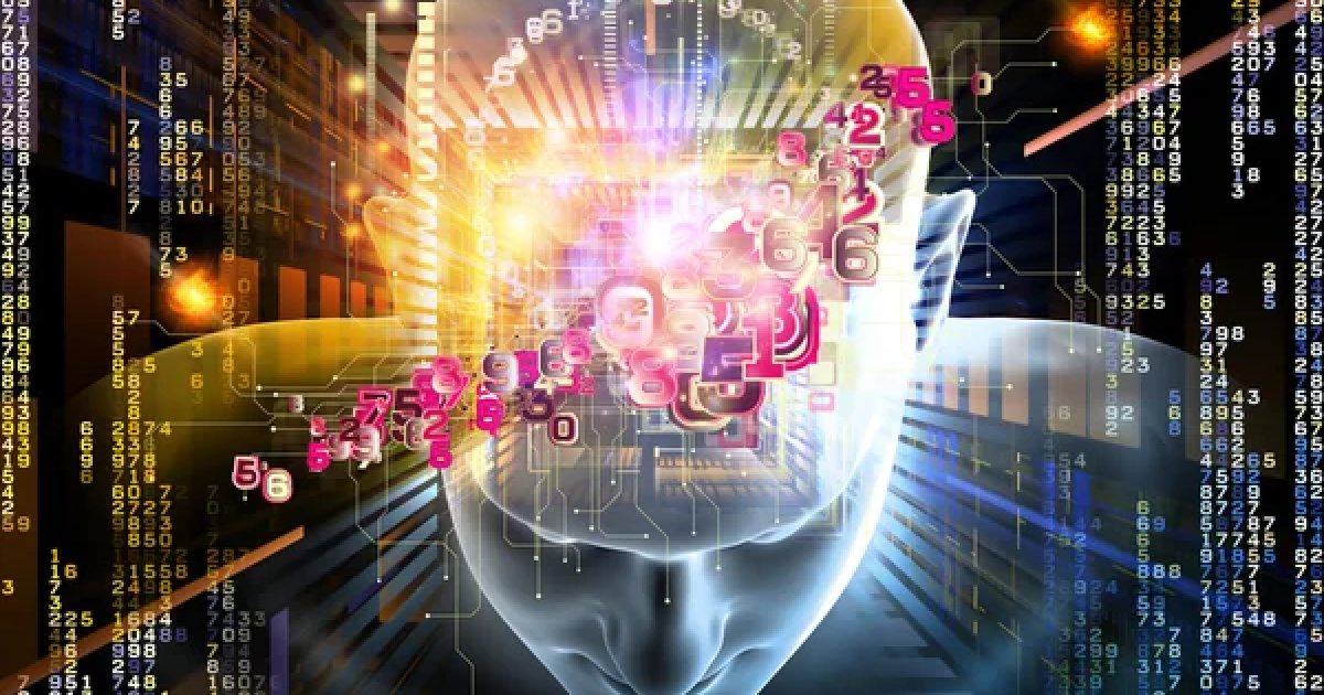 ученые УКУ и КНУ улучшили синтез речи