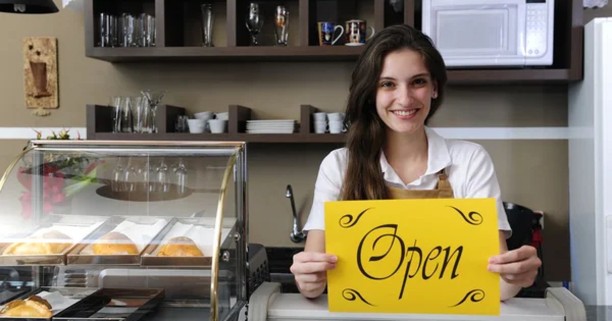 НДФЛ в отрасли вырос на 60% — Гетманцев — Delo.ua