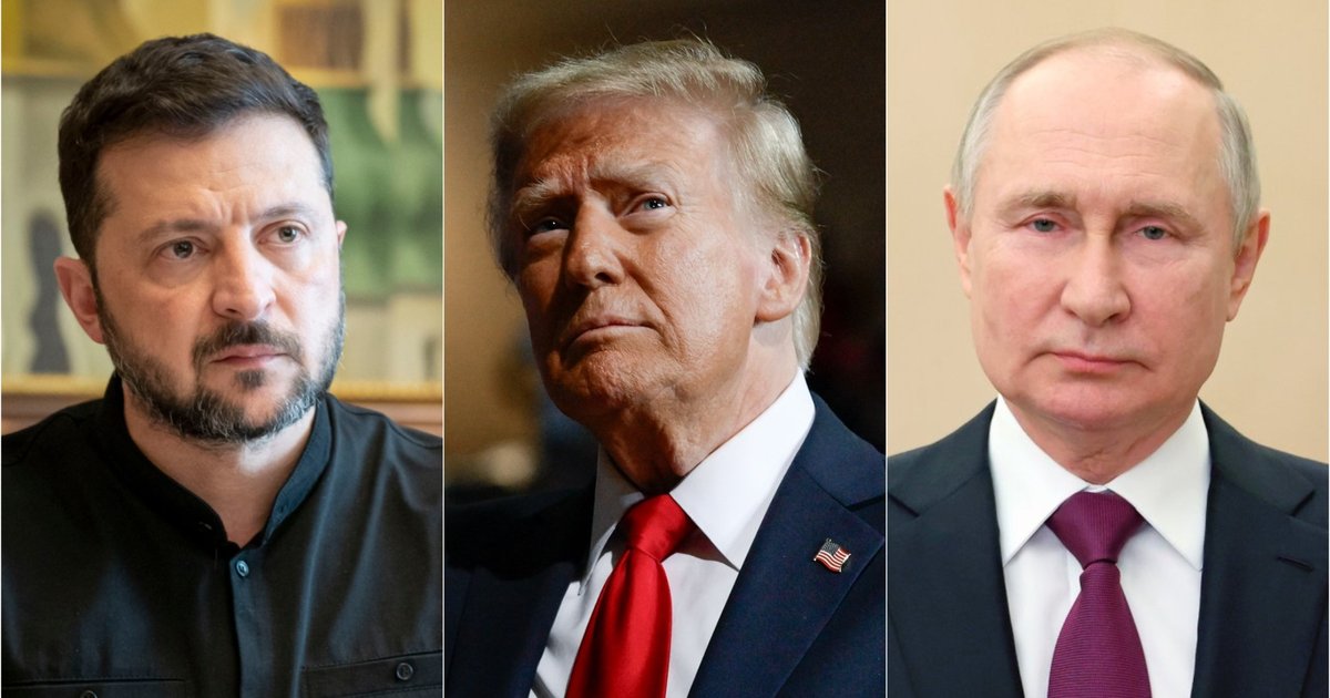 в CNN раскрыли содержание 20-пунктного мирного плана