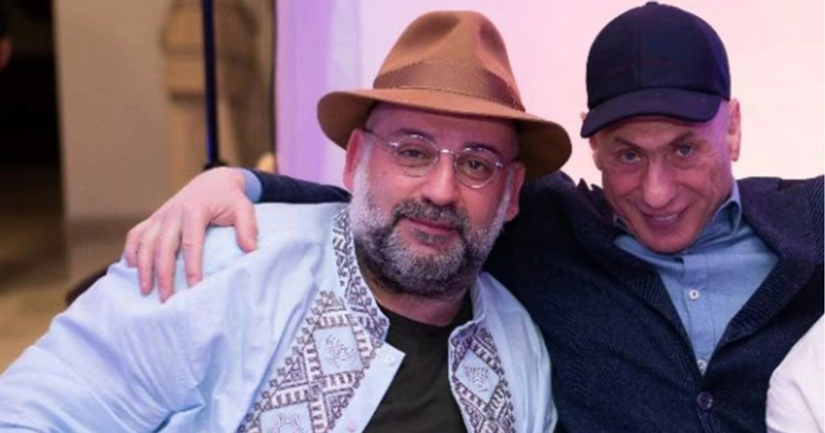 Пленки Миндича — участники схемы ежедневно проверялись на прослушку