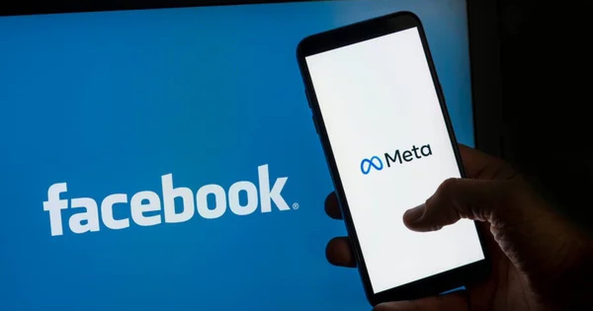 Meta хочет ввести плату за распространение ссылок в Facebook