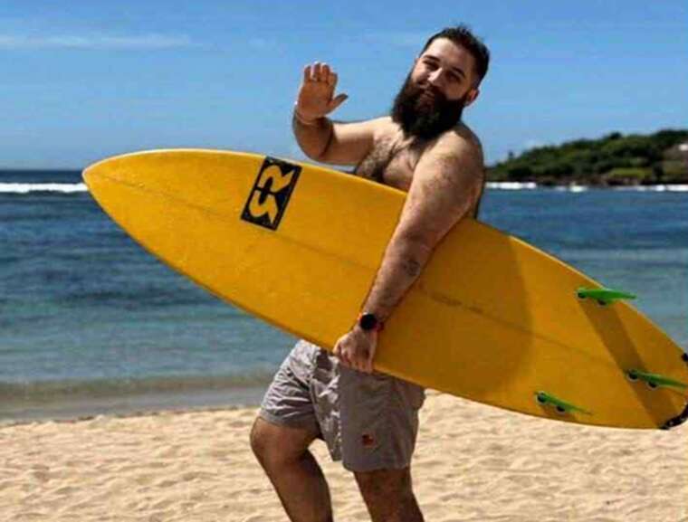 За фасадом експертності — Чим насправді займається «борець за прозорість» у GovTech Роман Ланський?