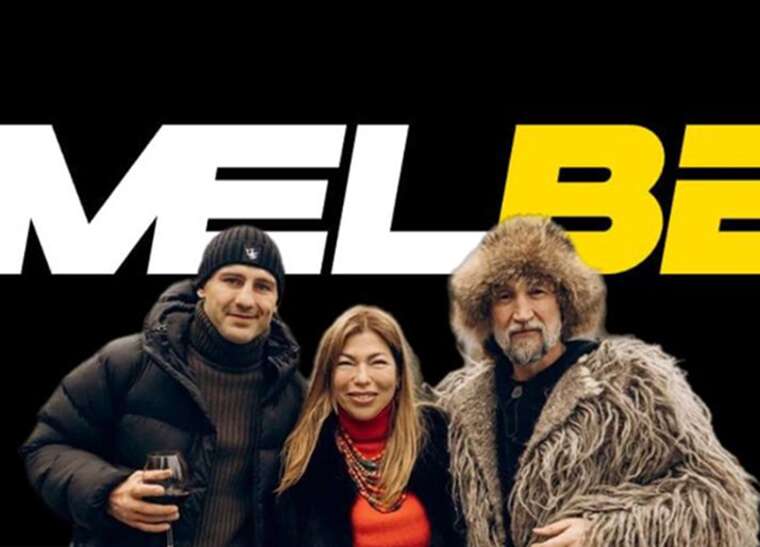 Нові друзі в старих схемах — як Гвоздик і Воскобойніков пов’язані зі спадщиною Казарцева та тіньовими потоками Melbet