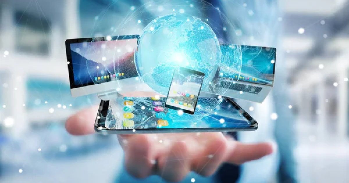 Минцифры упрощает доступ к Sandbox