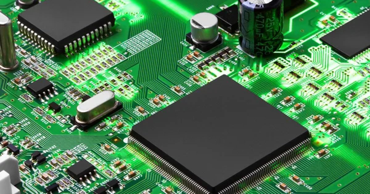 Украинцы подали иски против Intel и AMD: поставляли чипы России