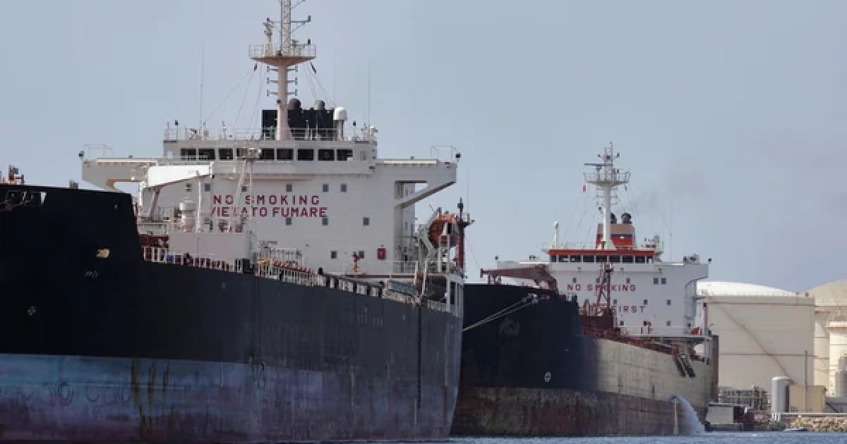 рекордные отгрузки не конвертируются в…