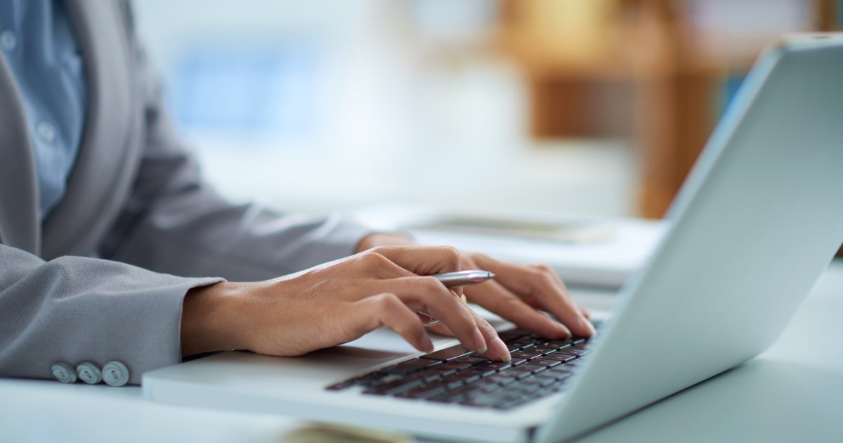 5 декабря сервисы вышли из строя из-за технического сбоя в Cloudflare