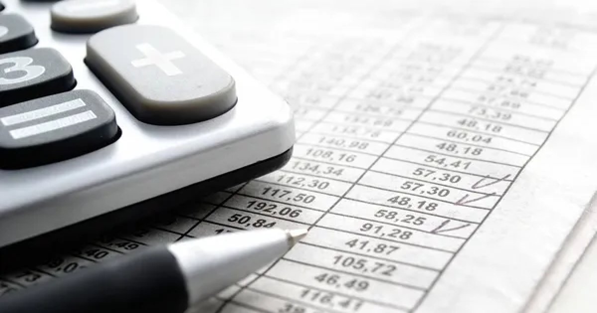 Резиденты Дія.City уплатили почти 28 млрд грн: доля СНВК сокращается