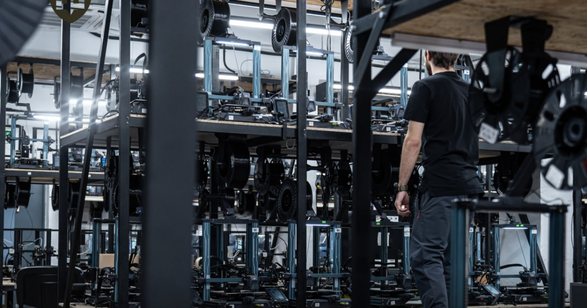 Правительство разрешило заключать многолетние контракты на полный цикл…